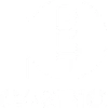 10BET Casino