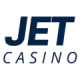 JET Casino